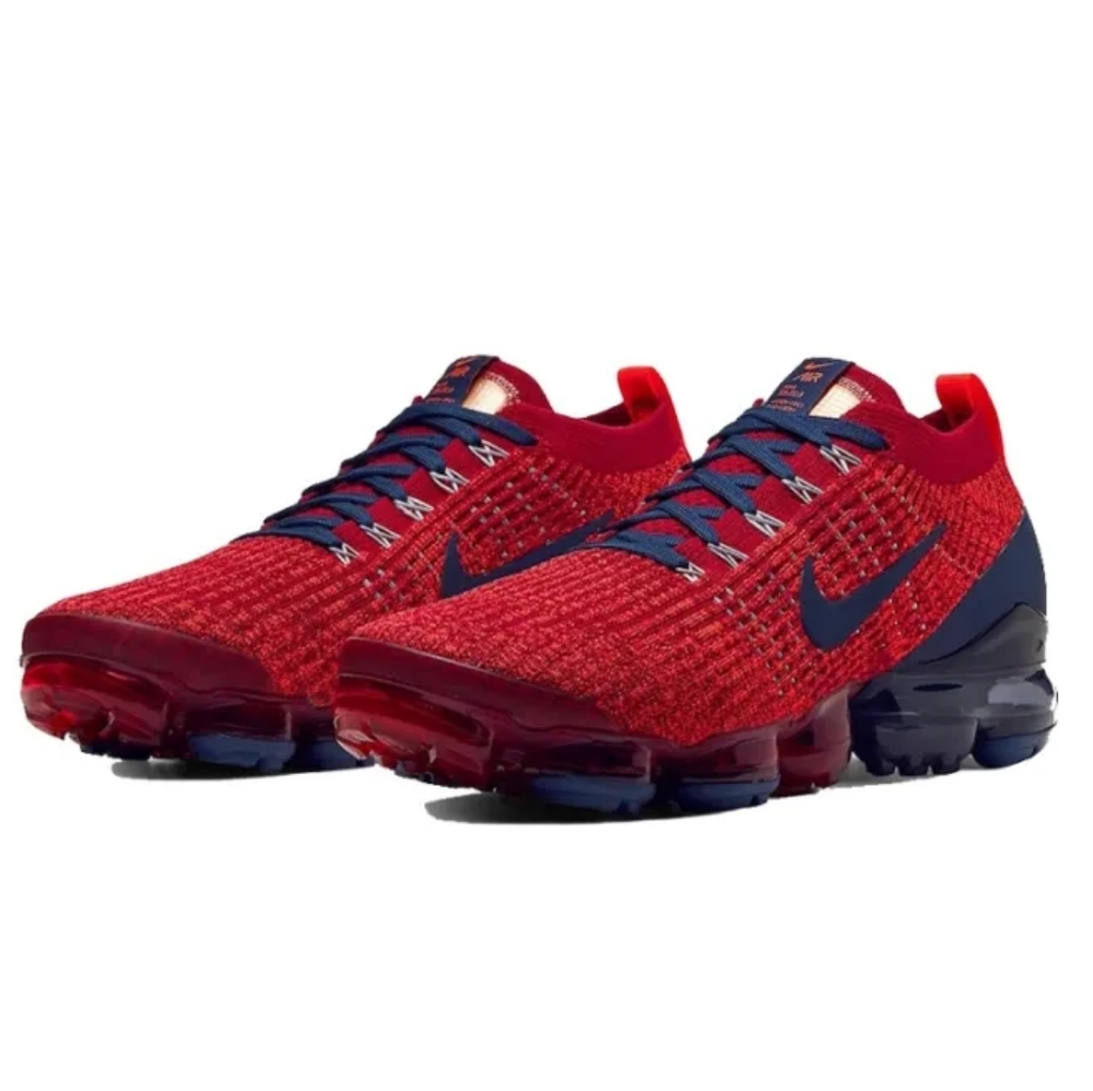 Nike Air VaporMax Flyknit